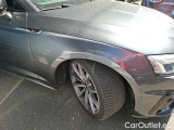  Audi  A5 Sportback 2.0 40 TDI 204 S TRONIC 7 S EDITION SB #66