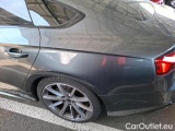  Audi  A5 Sportback 2.0 40 TDI 204 S TRONIC 7 S EDITION SB #67