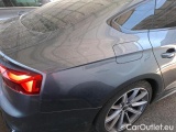  Audi  A5 Sportback 2.0 40 TDI 204 S TRONIC 7 S EDITION SB #68