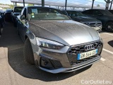  Audi  A5 Sportback 2.0 40 TDI 204 S TRONIC 7 S EDITION SB #69