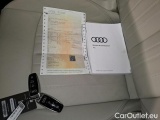  Audi  A6 2.0 50 TFSI E QUAT S TRON BUSINESS EXEC #6