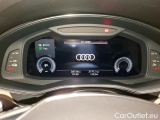  Audi  A6 2.0 50 TFSI E QUAT S TRON BUSINESS EXEC #7