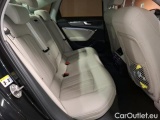  Audi  A6 2.0 50 TFSI E QUAT S TRON BUSINESS EXEC #10