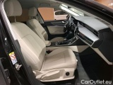  Audi  A6 2.0 50 TFSI E QUAT S TRON BUSINESS EXEC #9