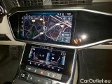  Audi  A6 2.0 50 TFSI E QUAT S TRON BUSINESS EXEC #11