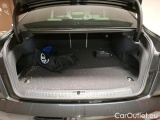  Audi  A6 2.0 50 TFSI E QUAT S TRON BUSINESS EXEC #14