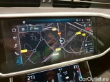  Audi  A6 2.0 50 TFSI E QUAT S TRON BUSINESS EXEC #15