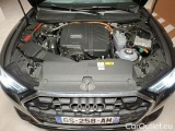  Audi  A6 2.0 50 TFSI E QUAT S TRON BUSINESS EXEC #17