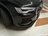  Audi  A6 2.0 50 TFSI E QUAT S TRON BUSINESS EXEC #16