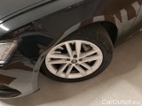  Audi  A6 2.0 50 TFSI E QUAT S TRON BUSINESS EXEC #19