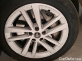  Audi  A6 2.0 50 TFSI E QUAT S TRON BUSINESS EXEC #18