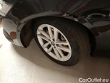  Audi  A6 2.0 50 TFSI E QUAT S TRON BUSINESS EXEC #23