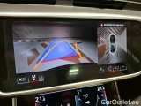  Audi  A6 2.0 50 TFSI E QUAT S TRON BUSINESS EXEC #25