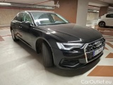  Audi  A6 2.0 50 TFSI E QUAT S TRON BUSINESS EXEC #27
