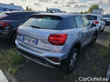 Q2