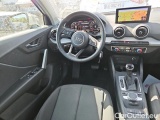 Q2