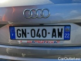 Q2