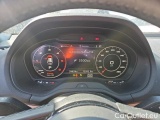  Audi  Q2 2.0 30 TDI 116 S TRO BUSINESS LINE #7