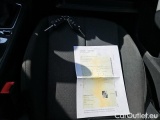  Audi  Q2 2.0 30 TDI 116 S TRO BUSINESS LINE #6