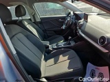  Audi  Q2 2.0 30 TDI 116 S TRO BUSINESS LINE #9