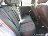  Audi  Q2 2.0 30 TDI 116 S TRO BUSINESS LINE #10