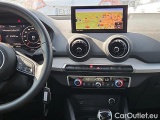  Audi  Q2 2.0 30 TDI 116 S TRO BUSINESS LINE #11