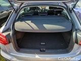  Audi  Q2 2.0 30 TDI 116 S TRO BUSINESS LINE #13
