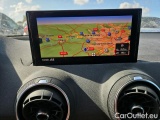  Audi  Q2 2.0 30 TDI 116 S TRO BUSINESS LINE #14