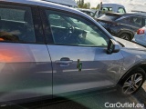  Audi  Q2 2.0 30 TDI 116 S TRO BUSINESS LINE #18