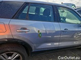  Audi  Q2 2.0 30 TDI 116 S TRO BUSINESS LINE #20