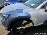  Audi  Q2 2.0 30 TDI 116 S TRO BUSINESS LINE #22