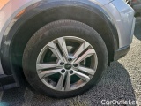  Audi  Q2 2.0 30 TDI 116 S TRO BUSINESS LINE #23