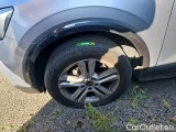  Audi  Q2 2.0 30 TDI 116 S TRO BUSINESS LINE #24