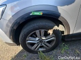  Audi  Q2 2.0 30 TDI 116 S TRO BUSINESS LINE #25