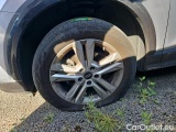  Audi  Q2 2.0 30 TDI 116 S TRO BUSINESS LINE #27