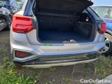  Audi  Q2 2.0 30 TDI 116 S TRO BUSINESS LINE #28