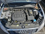  Audi  Q2 2.0 30 TDI 116 S TRO BUSINESS LINE #29