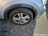  Audi  Q2 2.0 30 TDI 116 S TRO BUSINESS LINE #30