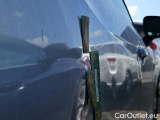  Audi  Q2 2.0 30 TDI 116 S TRO BUSINESS LINE #32