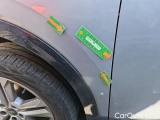  Audi  Q2 2.0 30 TDI 116 S TRO BUSINESS LINE #33