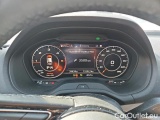  Audi  Q2 2.0 30 TDI 116 S TRO BUSINESS LINE #34