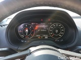  Audi  Q2 2.0 30 TDI 116 S TRO BUSINESS LINE #35