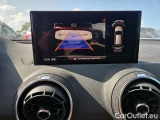  Audi  Q2 2.0 30 TDI 116 S TRO BUSINESS LINE #38