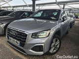 Q2
