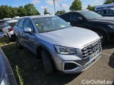  Audi  Q2 2.0 30 TDI 116 S TRO BUSINESS LINE #39