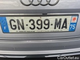 Q2