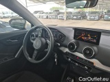 Q2