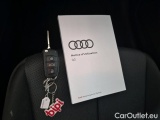  Audi  Q2 2.0 30 TDI 116 S TRO BUSINESS LINE #6