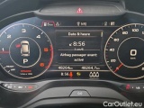  Audi  Q2 2.0 30 TDI 116 S TRO BUSINESS LINE #7