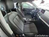  Audi  Q2 2.0 30 TDI 116 S TRO BUSINESS LINE #9
